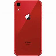 Image result for iPhone XR Price Walmart