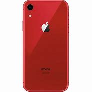 Image result for iPhone XR AT&T Mobile