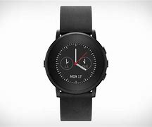 Image result for Pebble Smart Wath