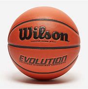 Image result for Wilson NBA Basketball Size 7