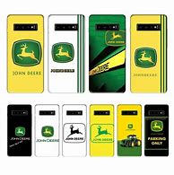 Image result for John Deere Phone Case Samsung A50