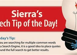 Image result for Tech Tip of the Day