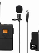 Image result for Microphone for Android Phone