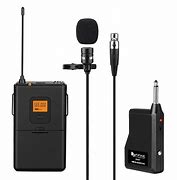 Image result for Best Wireless Microphone System