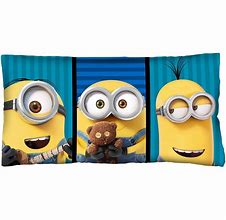 Image result for Minion Pellow