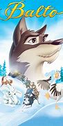 Image result for balto