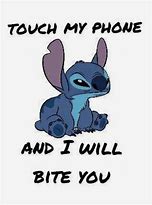 Image result for Funny Cute Stitch