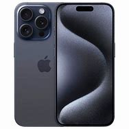 Image result for iPhone 15 Blau