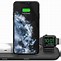 Image result for Apple Charging Station 7s Plus