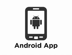 Image result for Green Phone App