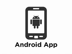 Image result for Your Phone App Icon