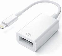 Image result for Flashdrive Dongle iPad