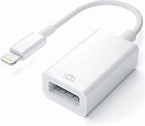 Image result for iPhone USB Connector
