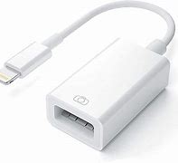 Image result for Adapter iPad Mouse