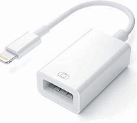 Image result for USB Adapter for iPhone 11