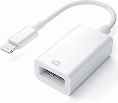 Image result for Adapter iPhone TNW