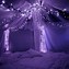 Image result for Galaxy Mural for Girls Bedroom