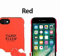 Image result for iPhone 7 Plus Cute Cases Walmart