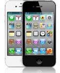 Image result for iPhone 4S 8GB