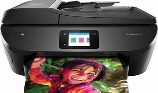 Image result for HP ENVY 4527 Printer