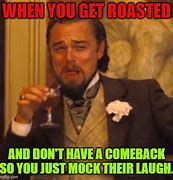 Image result for Mock Laugh Meme