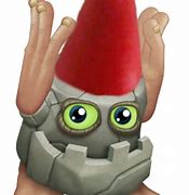 Image result for Noggin the Gnome