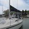 Image result for CS 36 Merlin