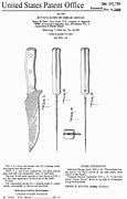 Image result for Schrade Old Timer Knife Sheath