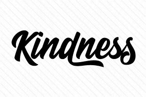Image result for Kindness Week Clip Art