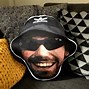 Image result for Snapchat Pillow