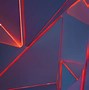 Image result for Geometric Neon Blue Backgrounds