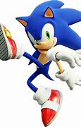Image result for Super Smash Bros. Ultimate Characters Sonic
