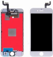 Image result for iPhone 6s Display Flipkart