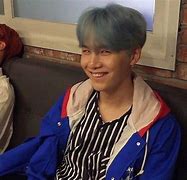 Image result for YoonGi Funny