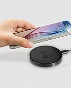 Image result for Wireless Charger Pad