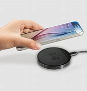 Image result for Qi Charging Mat