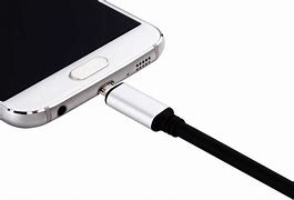 Image result for iPhone 1 Charger