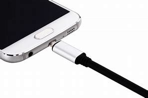 Image result for Samwung A20 Charger