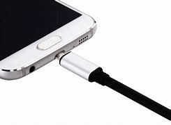 Image result for Via USB Cable iPhone