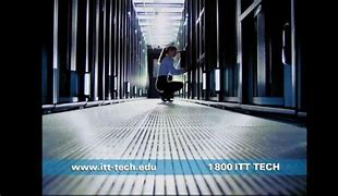 Image result for ITT Tech Commercial iSpot.tv