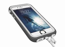 Image result for Transparent iPhone 7 Case