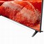 Image result for LG 75'' Touch Screen TV