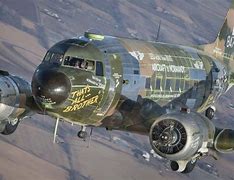 Image result for C-47 D-Day