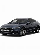 Image result for Audi A7