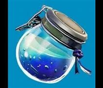 Image result for Big Pot Fortnite