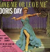 Image result for Love Me or Lose Me Quotes