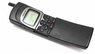 Image result for Old Banana Phone