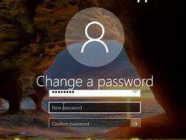 Image result for Old Password