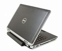 Image result for Dell Latitude E6420 10th Gen