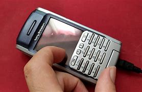 Image result for Sony Ericsson P900